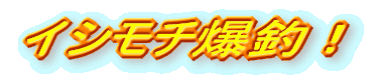 CV`ށI